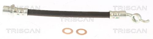 Bremsschlauch TRISCAN 815013343