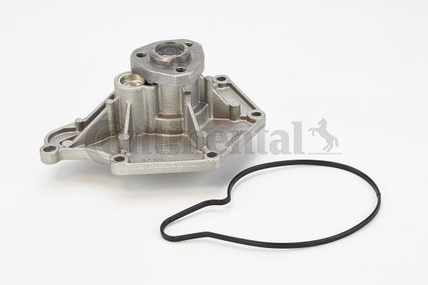 Wasserpumpe, Motorkühlung CONTINENTAL CTAM WPS3024