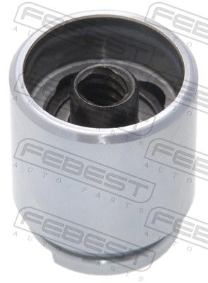 Kolben, Bremssattel FEBEST 0576-GFR