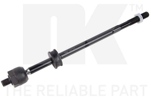 Axialgelenk, Spurstange NK 5032348