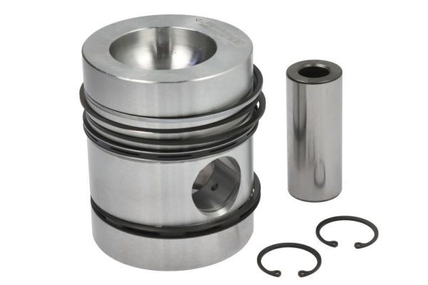Kolben ENGITECH ENT057069 STD