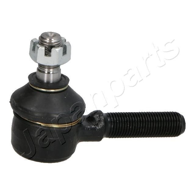 Spurstangenkopf JAPANPARTS TI-803L