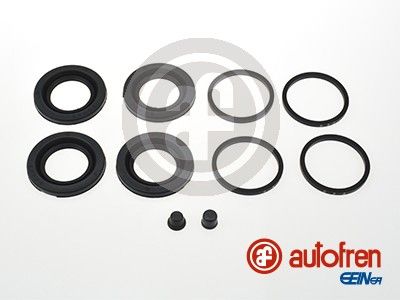 Reparatursatz Bremssattel AUTOFREN SEINSA D42772