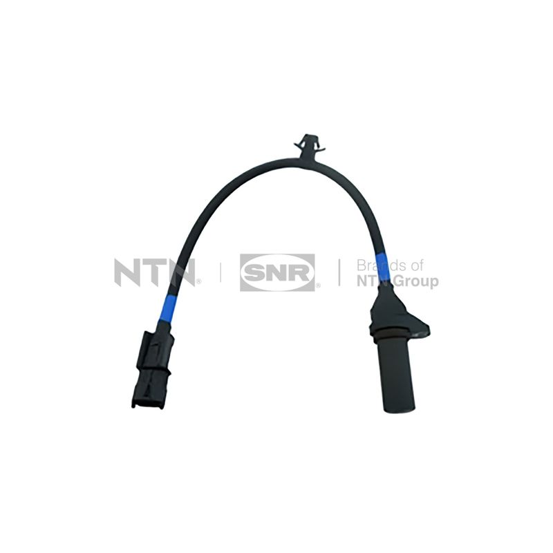 Kurbelwellensensor SNR CKP189.07