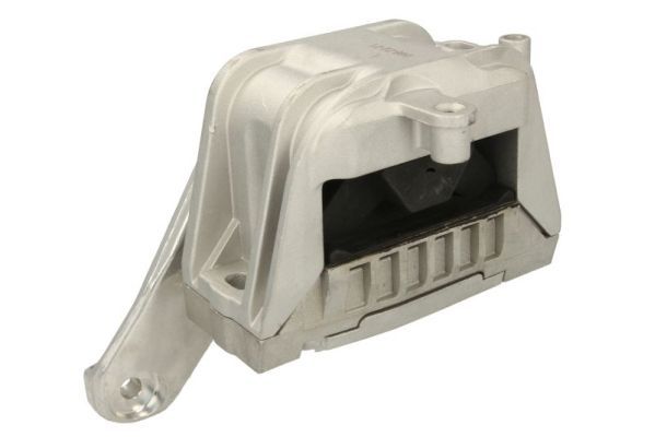 Lagerung, Motor REINHOCH RH11-0164