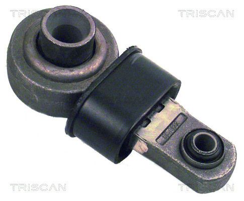 Stange/Strebe, Stabilisator TRISCAN 850027814
