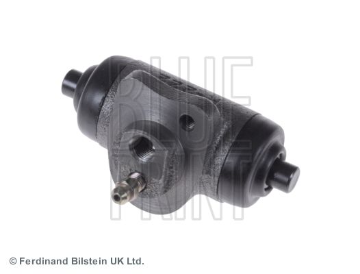 Radbremszylinder BLUE PRINT ADG04430