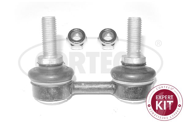 Stange/Strebe, Stabilisator CORTECO 49398775