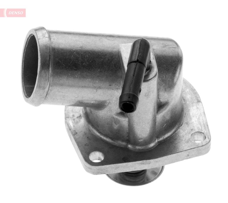 Kühlwasserthermostat Denso DTM92482