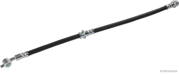 Bremsschlauch HERTH+BUSS JAKOPARTS J3701142