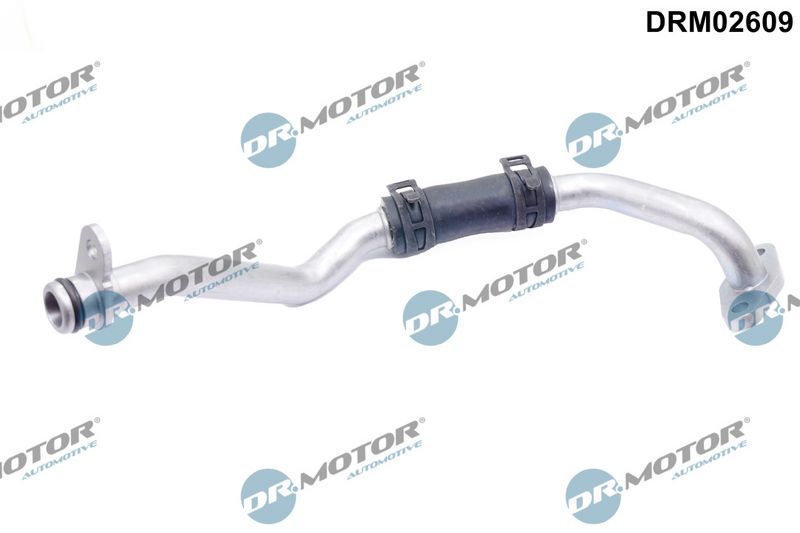 Ölleitung Turbolader Dr.Motor Automotive DRM02609