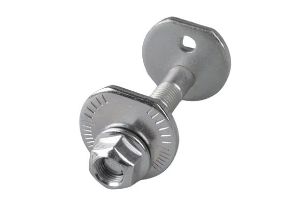 Schraube TEDGUM TED89301