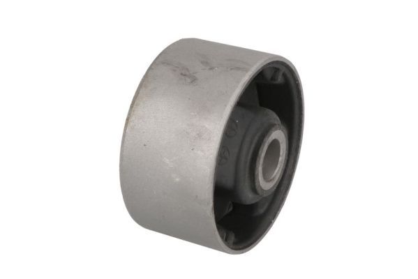Lagerung, Differential YAMATO J55036AYMT