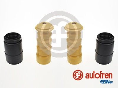 Staubschutzsatz Stoßdämpfer AUTOFREN SEINSA D5069