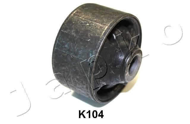 Lagerung, Lenker JAPKO GOJK104