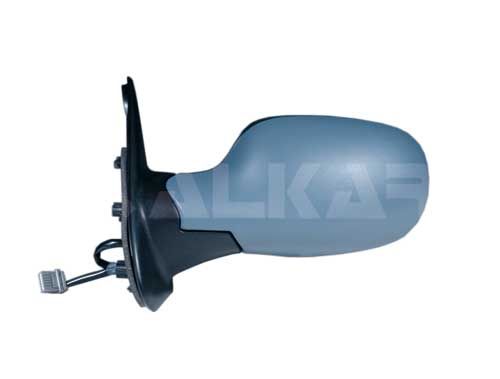 Außenspiegel ALKAR 6130548