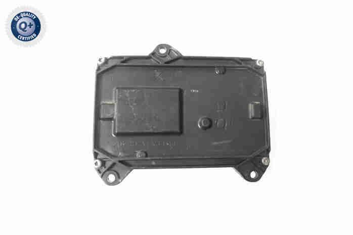 Steuergerät, Beleuchtung VEMO V10-73-0412