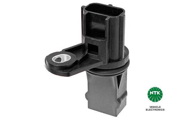 Sensor, Motordrehzahl NTK 81548