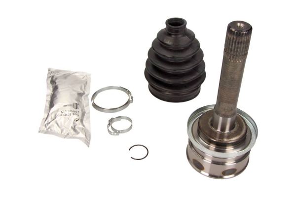 Gelenksatz Antriebswelle MAXGEAR 49-1449