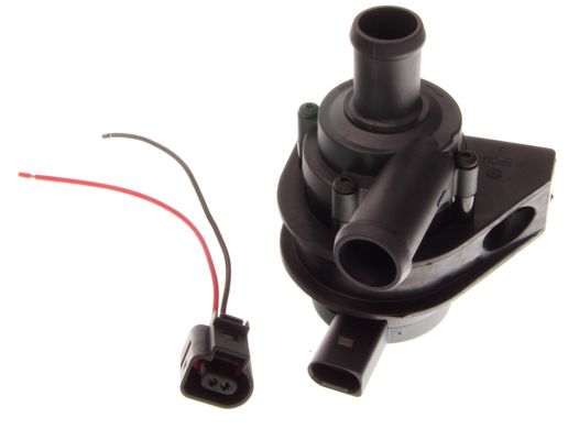 Wasserumwälzpumpe Standheizung MAXGEAR 47-0341