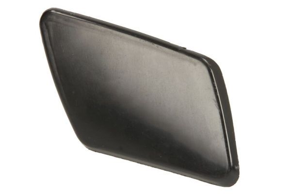 Blende, Stoßfänger BLIC 5513-00-9009912P