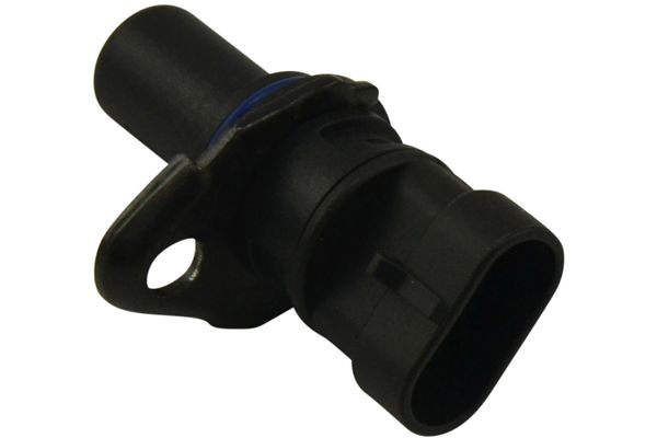 Sensor, Nockenwellenposition KAVO PARTS ECA-3020