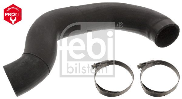 Kühlerschlauch FEBI BILSTEIN 49155