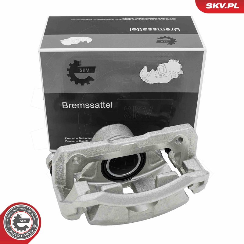 Bremssattel ESEN SKV 79SKV091