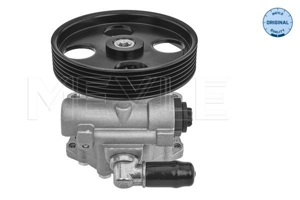 Hydraulikpumpe, Lenkung MEYLE 11-146310002