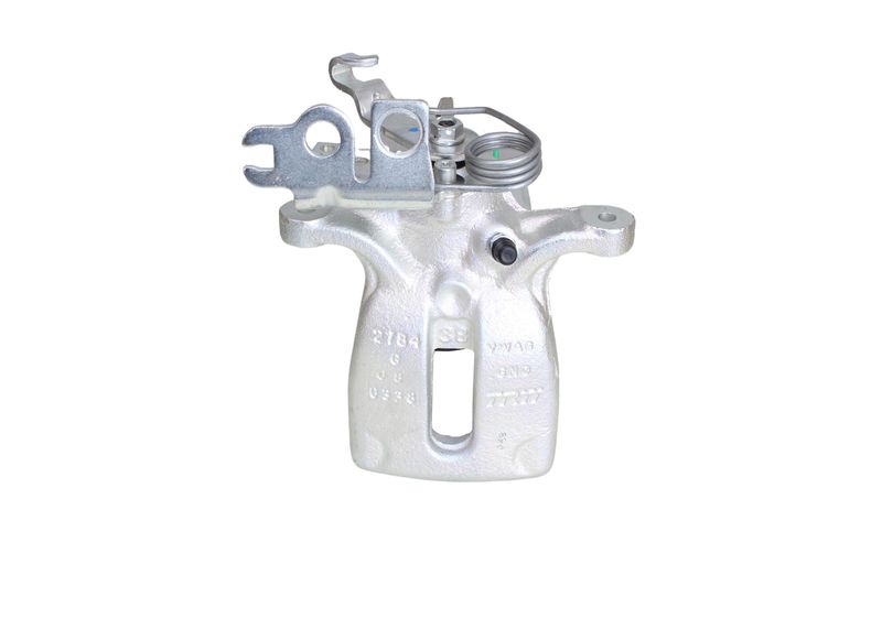 Bremssattel BOSCH 0 986 134 591