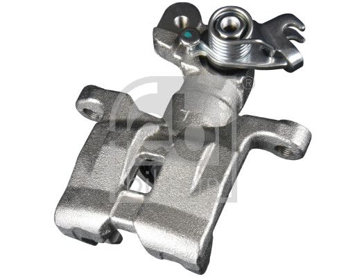 Bremssattel FEBI BILSTEIN 179446