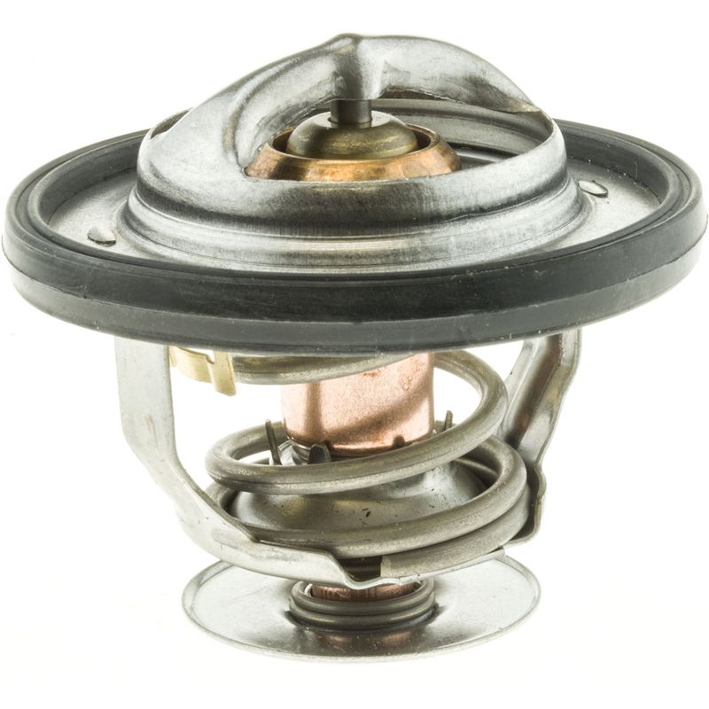 Thermostat, Kühlmittel MOTORAD 7416-95K