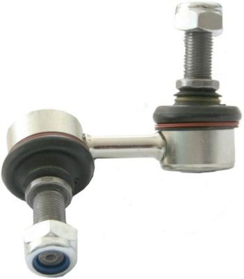 Stange/Strebe, Stabilisator HART 423 866