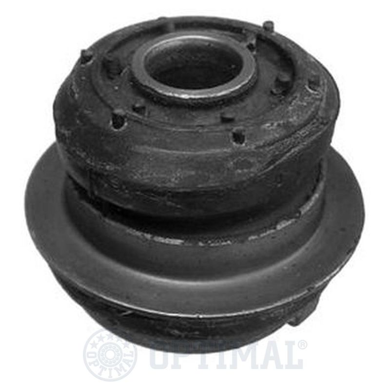 Lagerung, Lenker OPTIMAL F85010