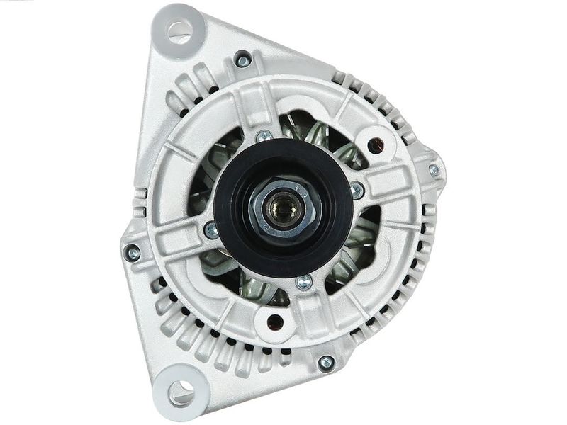 Generator AS-PL a0005