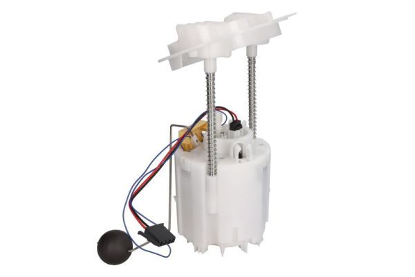 Kraftstofffördermodul ENGITECH ENT100221
