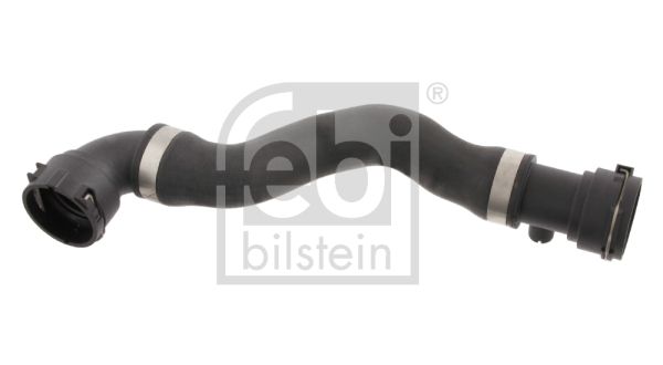 Kühlerschlauch FEBI BILSTEIN 28680