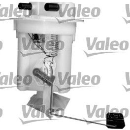 Kraftstoff-Fördereinheit VALEO 347063