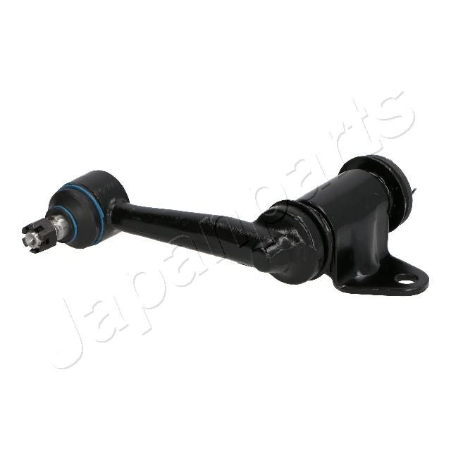 Lenkzwischenhebel JAPANPARTS ID-316