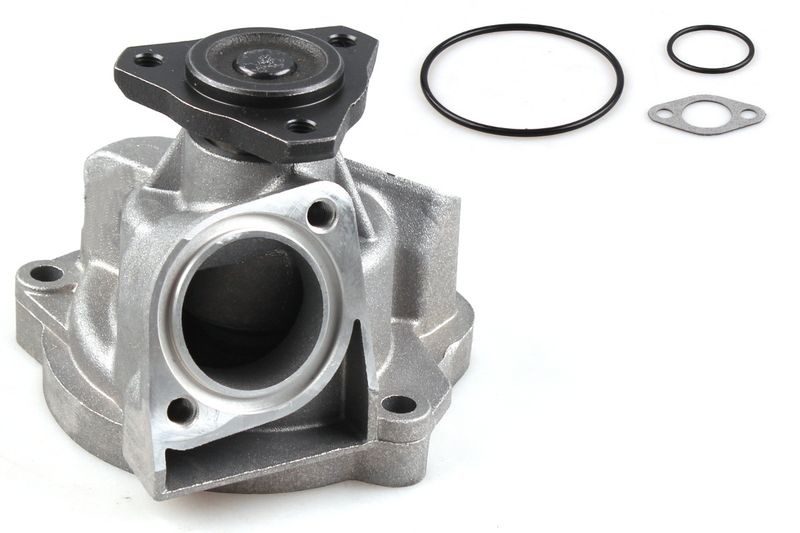 Wasserpumpe, Motorkühlung HEPU p531