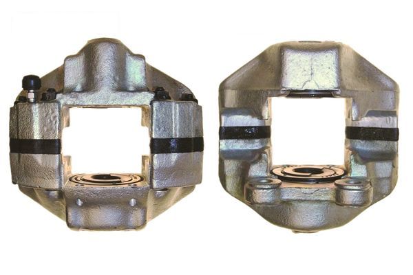 Bremssattel BOSCH 0 986 474 857