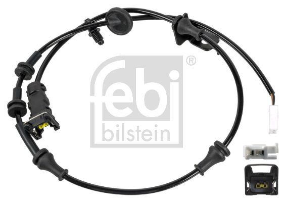 ABS-Verbindungskabel FEBI BILSTEIN 175316