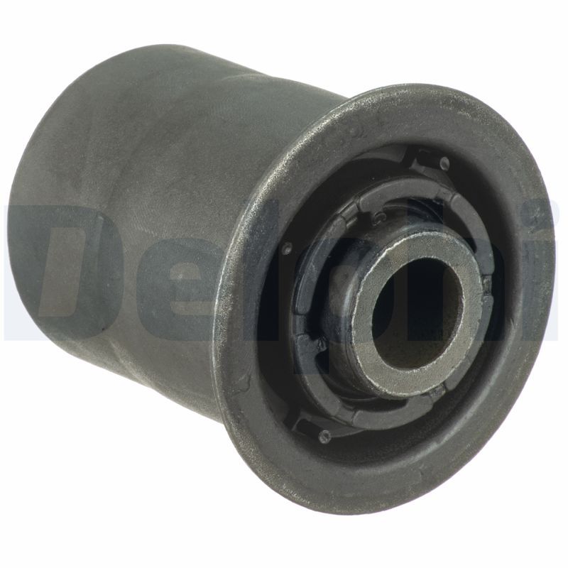 Lagerung, Lenker DELPHI TD4042W