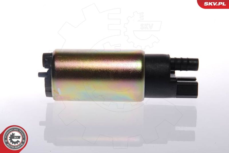 Kraftstoffpumpe ESEN SKV 02SKV227