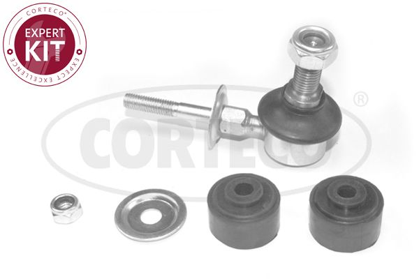 Stange/Strebe, Stabilisator CORTECO 49401211