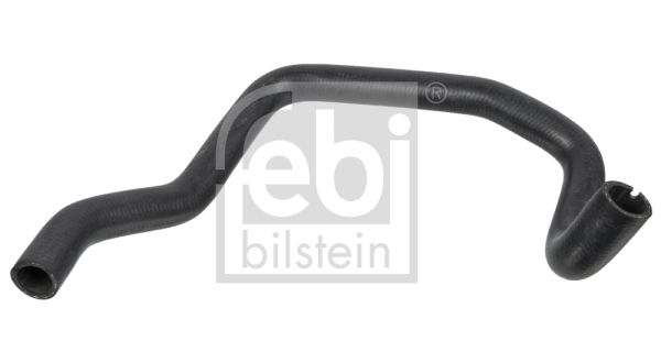 Kühlerschlauch FEBI BILSTEIN 171204