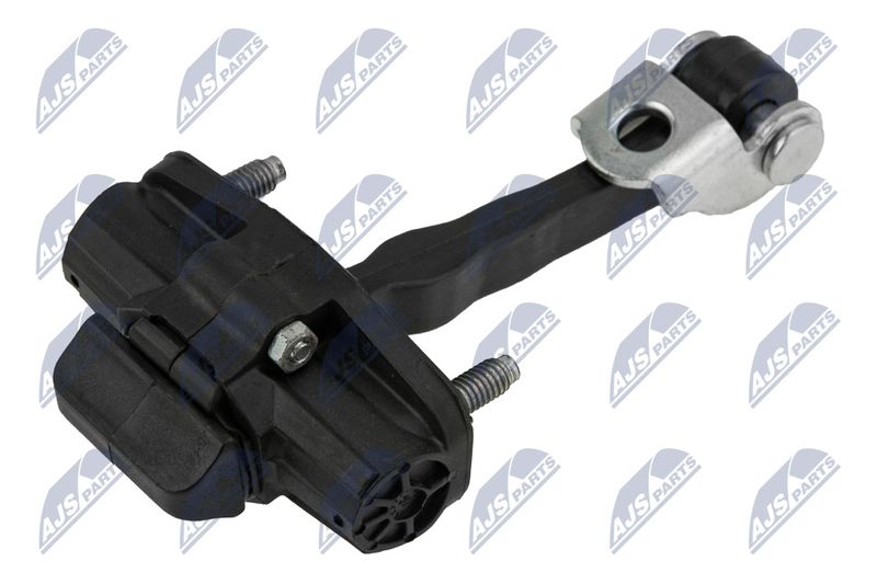 Türfeststeller NTY EZC-AR-006