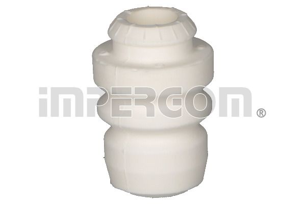 Anschlagpuffer, Federung ORIGINAL IMPERIUM 37010