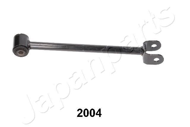 Querlenker JAPANPARTS BS-2004