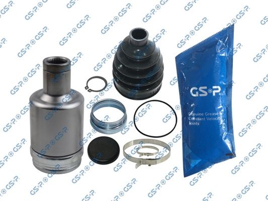 Gelenksatz Antriebswelle GSP 635062